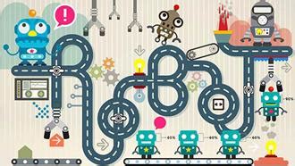 wordalot level 94|Wordalot Levels 581.
